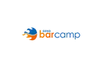 Referenz VMC Studios: Barcamp