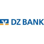 Referenz VMC Studios: DZ Bank