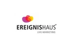 Referenz VMC Studios: Ereignishaus