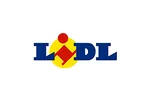 Referenz VMC Studios: Lidl