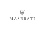 Referenz VMC Studios: Maserati
