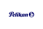 Referenz VMC Studios: Pelikan
