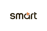 Referenz VMC Studios: smart