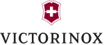 Referenz VMC Studios: Victorinox